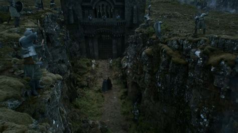 Westeros Gallery Game Of Thrones S4 E405 08