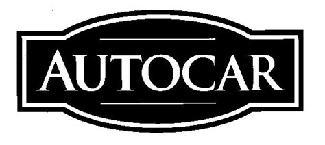 Autocars Logo Locations Truck News