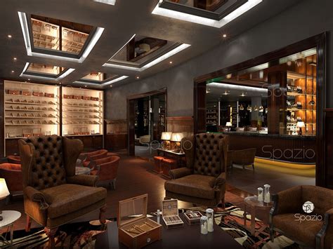 Restaurant interior design best interior design small restaurant design. Hotel interior design company in Dubai | Spazio