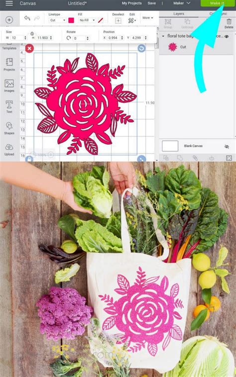 Download How to Use SVG Files in Cricut Design Space - A Piece Of ...