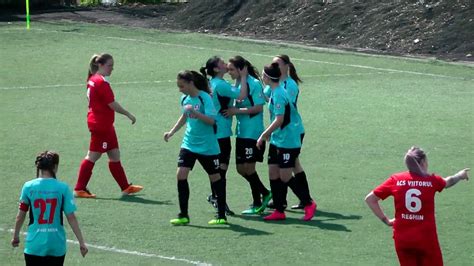 Asociația clubul sportiv viitorul pandurii târgu jiu, commonly known as viitorul pandurii târgu jiu or viitorul târgu jiu, is a romanian football club from târgu jiu, gorj county. Navobi Iasi - Viitorul Reghin 5 - 2 20 Apr 2019 - YouTube