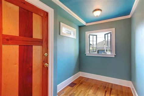 Https://wstravely.com/paint Color/ceiling Paint Color Other Than White