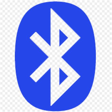 ícones Do Computador Bluetooth Símbolo Png Transparente Grátis