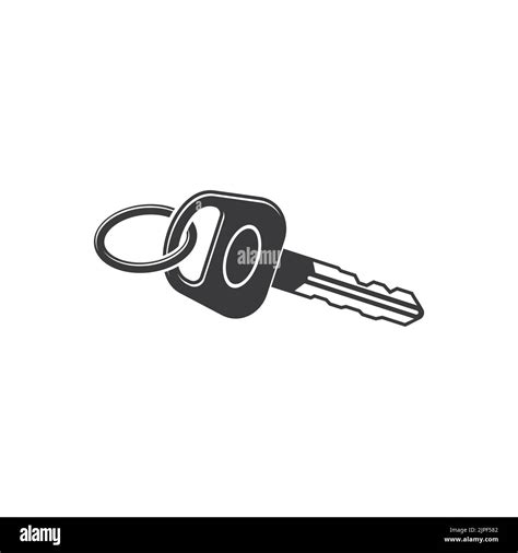 Modern motorbike lock Stock Vector Images - Alamy