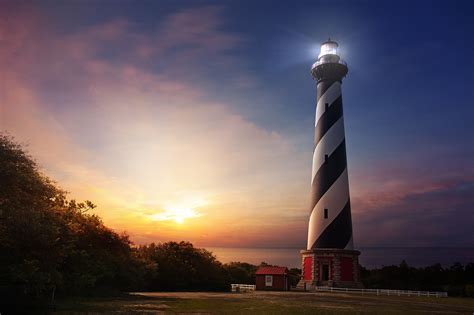 Check spelling or type a new query. Dyi Plans Cape Hateras Lighthouse - Cape Hatteras ...
