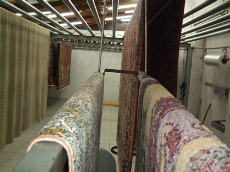 Neuste anzeigen älteste anzeigen preis aufsteigend preis absteigend relevanz. Teppichhaus am Dornbusch | Teppichreinigung