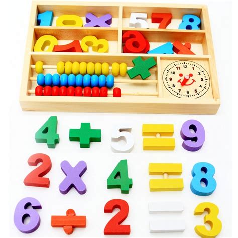 ¡ disfruta gratis de 6. Juegos Interactivos Para Niños De Preescolar - Juegos para ...
