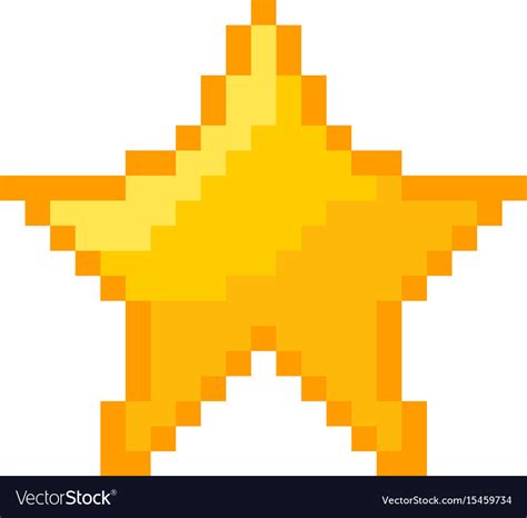 Star Pixel Art Pixel Star Pixelart Stars Pixelanimation Cute Pixel