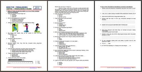 Soal latihan ini terdiri dari mapel ppkn, bahasa indonesia, ipa. Pendidikan Dasar Rpp Bahasa Indonesia Analisis Puisi Kelas ...