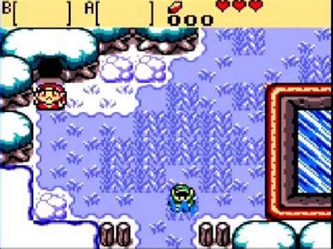 Check spelling or type a new query. Top De los Mejores Juegos de Gba "parte1" - YouTube