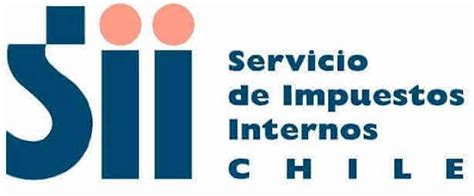 To support our clients across the globe is a key aspect of our strategy. Permiso de circulación 2016 2017 Chile SII Consulta ...