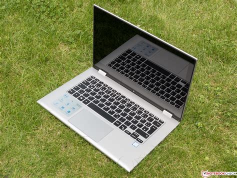 Dell Inspiron 13 7359 4839 Convertible Review Reviews