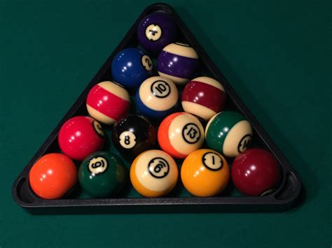 Fotos gratis : mesa, deporte, juego, jugar, recreación, piscina, verde