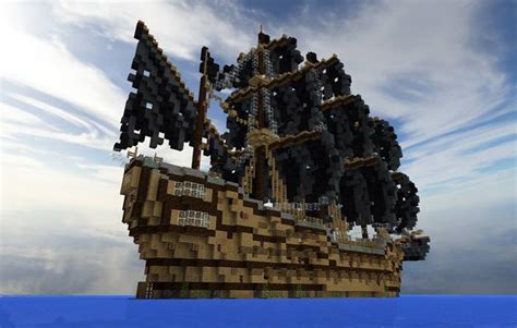Maybe you would like to learn more about one of these? MCPE DL - Home | Facebook