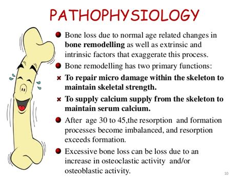 Osteoarthritis affects the majority of older dogs. Osteoporosis