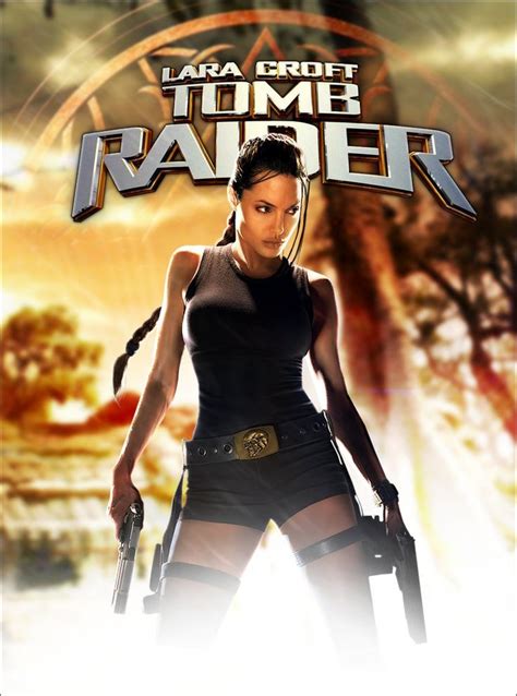 Filme Online Hd Subtitrate Colectia Ta De Filme Alese Lara Croft