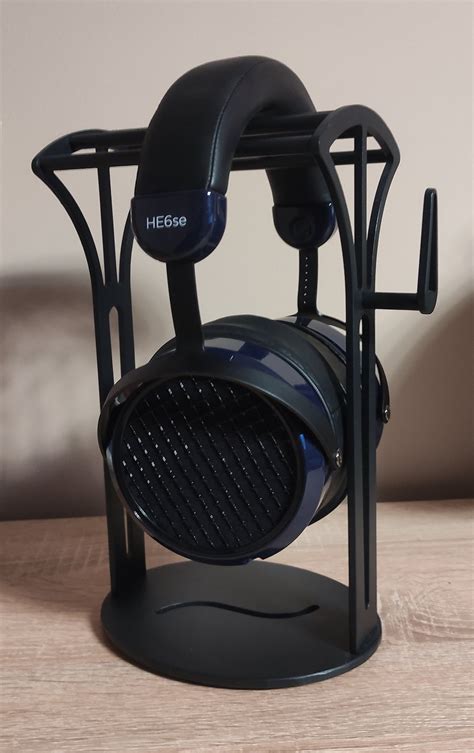 Hifiman HE6 SE Page 15 Headphone Reviews And Discussion Head Fi Org