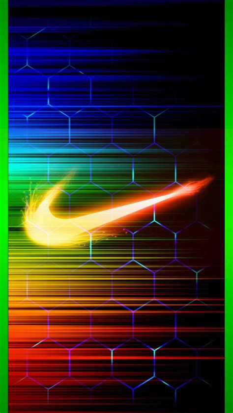 We have a massive amount of desktop and mobile backgrounds. 23+ Adidas Shoes Logo Wallpapers Neon on WallpaperSafari