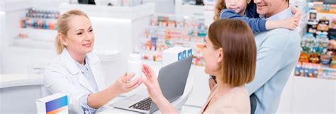 Les pharmacies de permanence à meknes. Astuce s pour dénicher une pharmacie de garde la plus proche