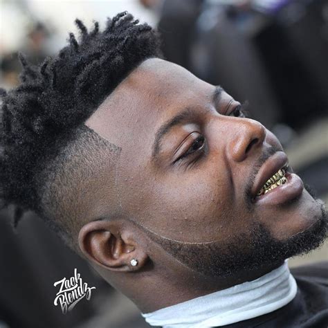 Dreadlocks Styles For Men: Cool + Stylish Dreads ...