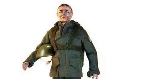 The Five Most Expensive Action Figures Ever Ginx Tv