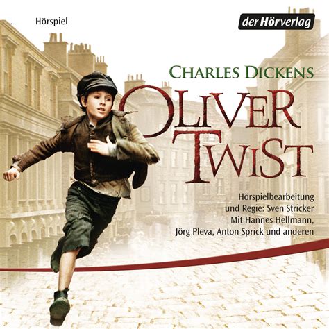 Arriba 105 Foto Resumen De Oliver Twist De Charles Dickens Por Capitulos Cena Hermosa