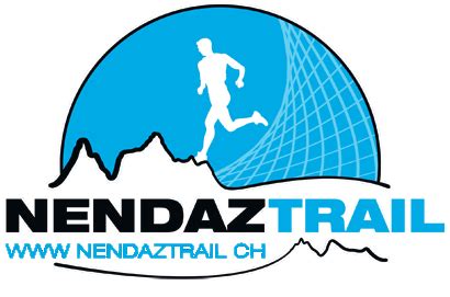 It is also known as the race of five 4000ers (la course des cinq 4000), as five peaks over four thousand meters are visible along its path: Guide des courses Swiss Running