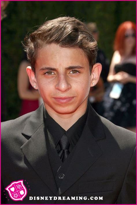 Check the selection below, watch old and new moises arias movies and tv series. Moises Arias "Ender's Game" Movie | Arias aaaa ...