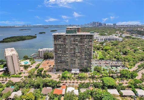 780 NE 69th St APT 502, Miami, FL 33138 | Zillow