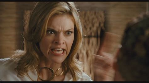free download missi pyle as raylene in harold kumar escape from guantanamo [1360x768] for your