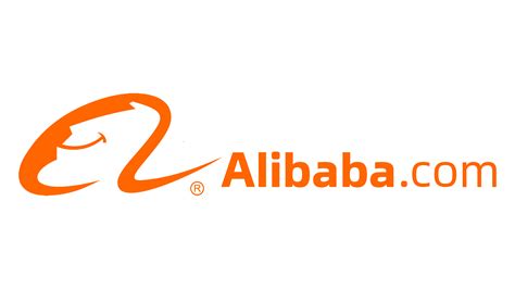 Alibaba Logo And Symbol Meaning History Png Brand