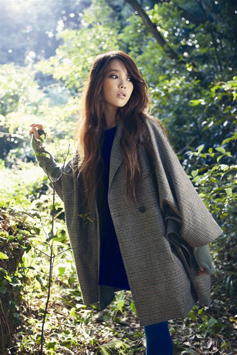 Listen (beyonce) i am a singer ep 09 (07 march 2014) shila got 3rd place for this episode. Pictures HQ photos from IU's Real Album! | Daily K Pop News