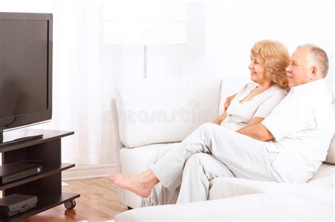 Free coffee background for powerpoint. Spiral notebook stock photo. Image of office, document ...