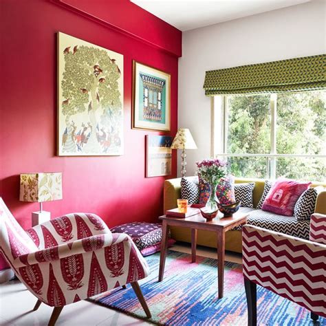 33 Best Living Room Color Ideas Top Paint Colors For