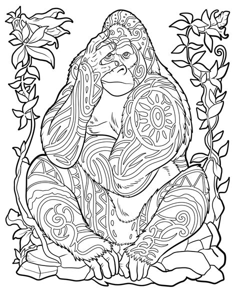 4 unique ways to sell your adult coloring sheets. Pin on pokemon coloring page