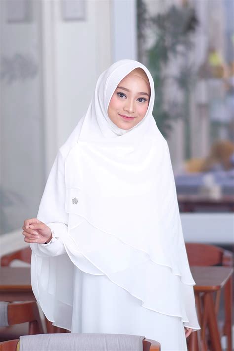 We did not find results for: Baju Putih Cocok Dengan Jilbab Warna Apa | Ide Perpaduan Warna