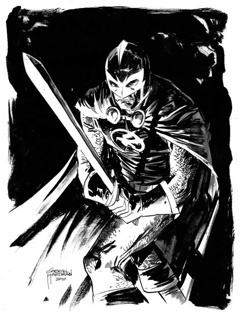 Avengers alliance black bolt marvel cinematic universe dopey mickey mouse seven dwarfs, dopey, snow white and the seven dwarf character, food, hand png. Black Knight by Gabriel Hardman | Blackest knight, Marvel comic character, Marvel comics