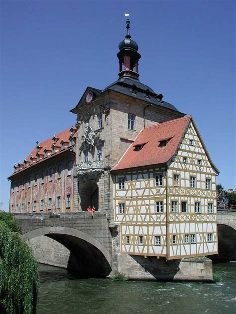 Kaisner Casner Ancestry Heuchelheim Bamberg Germany Bamberg