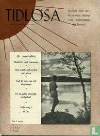 Naturisme Nudisme Magazines Journaux Catalogue Lastdodo