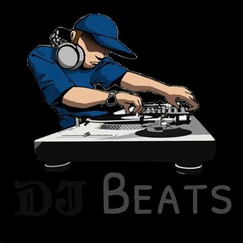 Stream Dj Beats Music Listen To Songs Albums Playlists For Free On