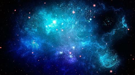 Space Star Backgrounds Wallpaper Cave