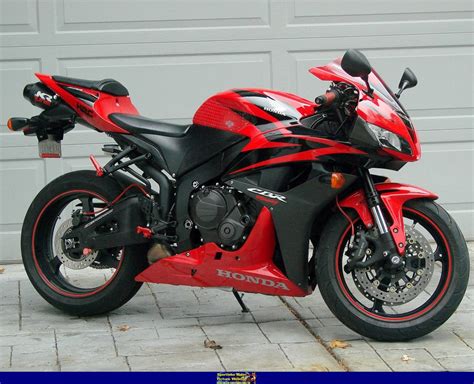 Get the latest specifications for honda cbr 600 rr 2008 motorcycle from mbike.com! Manual De Serviço Moto Honda - Cbr 600 Rr - 2007-2008 Em ...