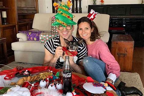 Miguel ángel silvestre was born on april 6, 1982 in castelló, comunitat valenciana, spain as miguel ángel 2018 ibiza manny (as miguel angel silvestre). Su familia, el mejor refugio para Miguel Ángel Silvestre ...