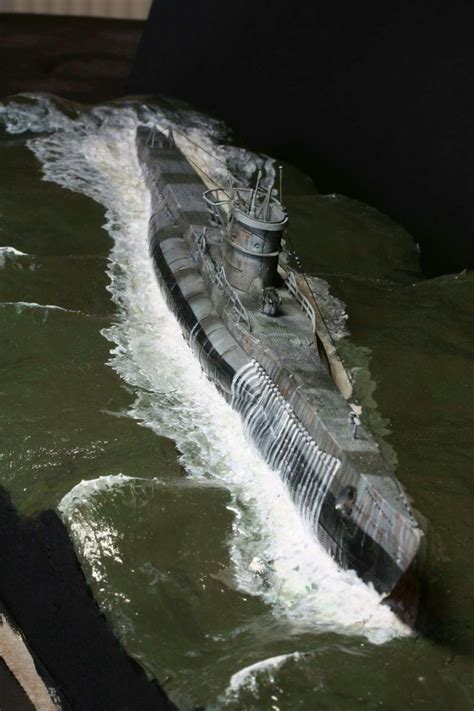 418 best ship and submarines dioramas images on pinterest model building diorama ideas and dioramas