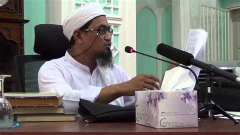 Kenduri tahlil manfaat kenduri kepada ustaz tok imam. 19-06-2015 Maulana Fakhrurrazi: Kenduri Arwah {Bhg 1 ...
