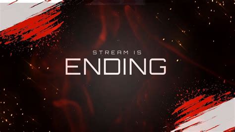 Stream Ending Soon Video Download Free Non Copyright Youtube