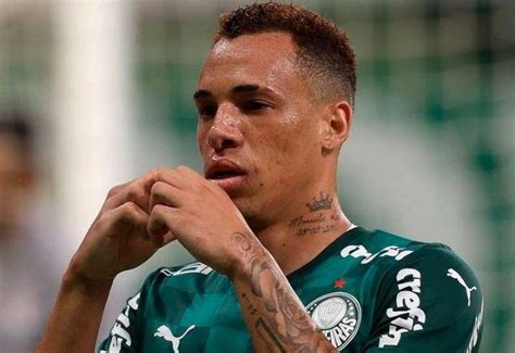 Palmeiras Decide A Recopa Sul Americana No Mané Garrincha Em Brasília Sbt