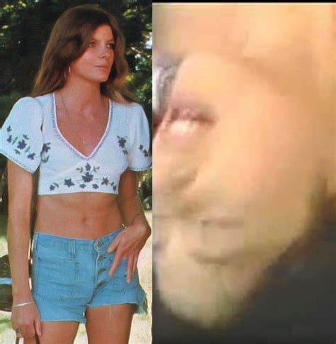 Katharine Ross Nude Pics Porn And Sex Scenes Scandal Planet