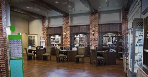 Advanced family eye care hours. Optometrist in Broken Arrow OK | Advanced Family Eye Care
