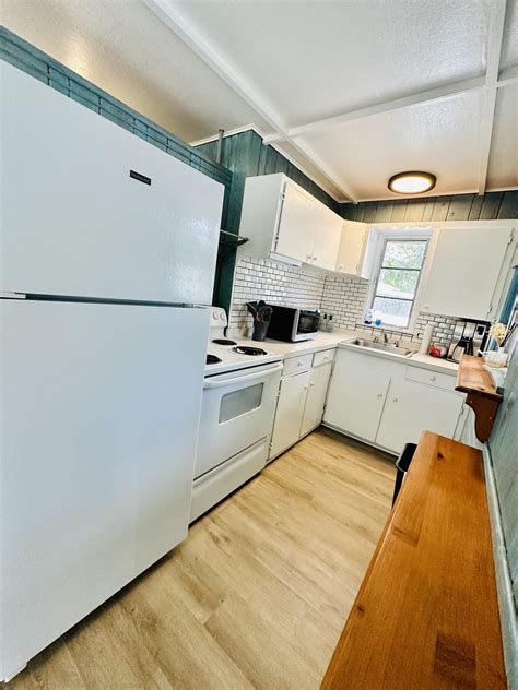 Down on the Bayou-Gulfport Oasis – furnishedflats Management